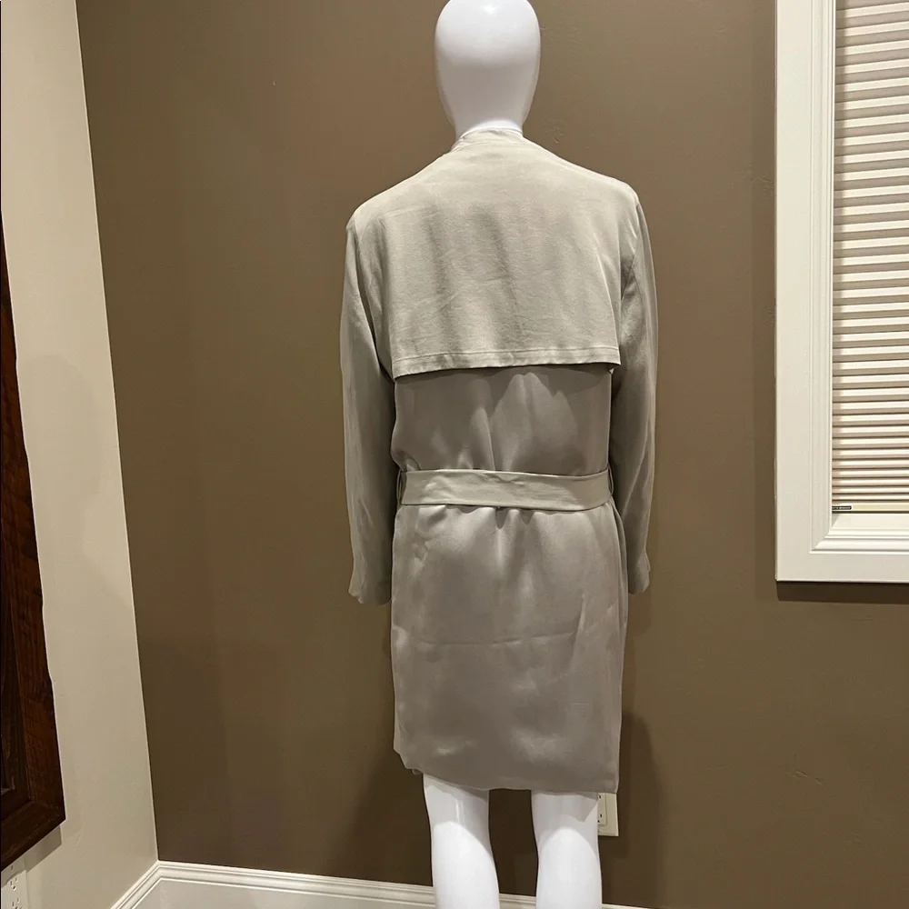 Jacket - Picture 2 of 5